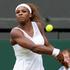 Serena Williams Wimbledon tenis OP Anglije grand slam