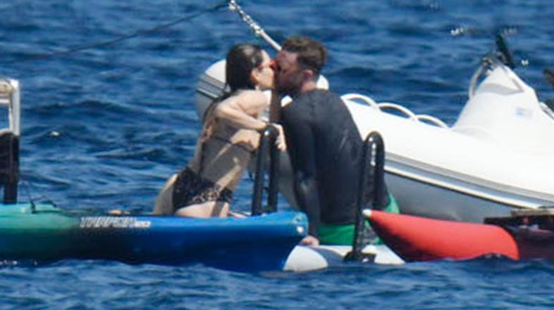 justin timberlake, jessica biel