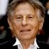 Roman Polanski