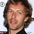 Chris Martin