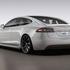 Tesla S