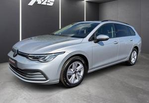 Volkswagen 2.0 TDI BMT Life DSG-LED-ACC-PDC-NAVI-Ogr.sedeža