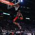 terrence ross toronto raptors