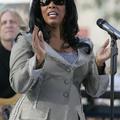 Donna Summer