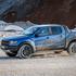 Ford Ranger Raptor