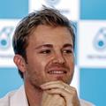 nico rosberg