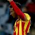 Messi Getafe Barcelona španski pokal