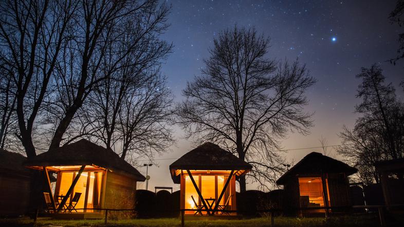 arhiv Kamping Bela krajina