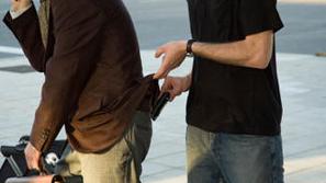 180808_zepar_kriminal_istock1