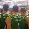 Petrol Olimpija dvorana Leon Štukelj