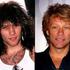 Jon Bon Jovi