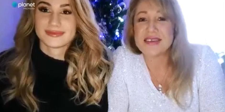 biggest loser | Avtor: Planet TV