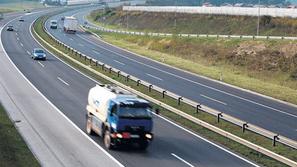 (Foto: Saša Despot)