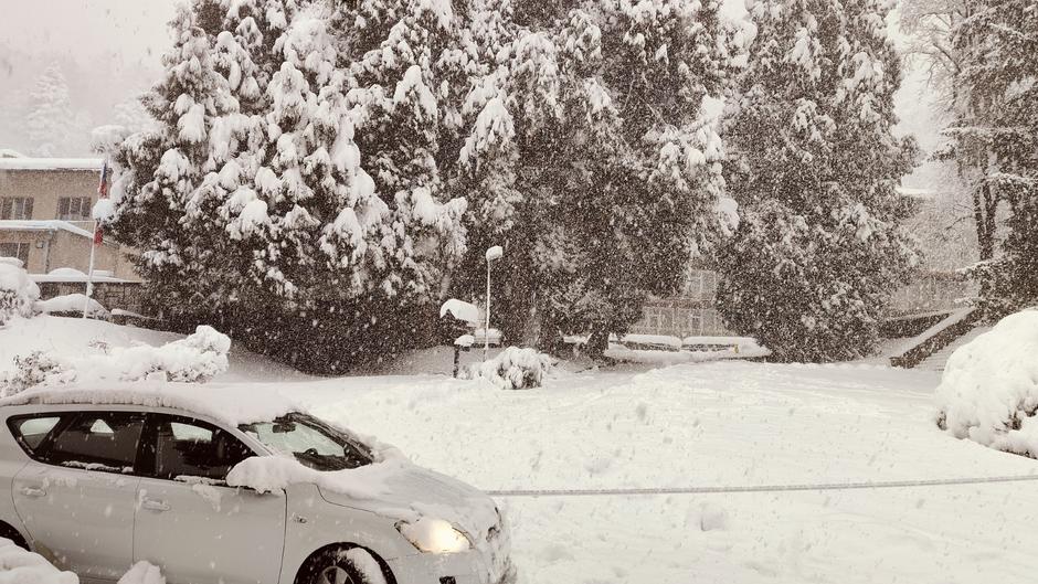 Policijska akademija Tacen25.4.2024 | Avtor: 