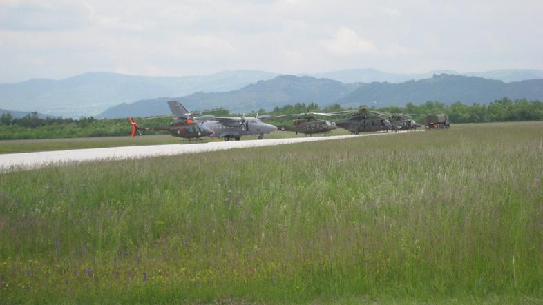 (Foto: Nada Černic Cvetanovski)