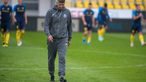 NK Celje : Tabor Sežana