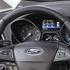 Ford C-max facelift