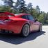 Porsche 911 GT2 RS
