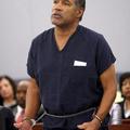 oj simpson