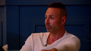 sandi kojić, poroka na prvi pogled