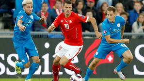 slovenija švica euro 2016 kampl birsa