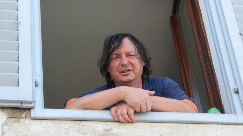 drago mislej mef drago mislej mef