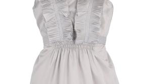 Top Dorothy Perkins, 21,46 EUR