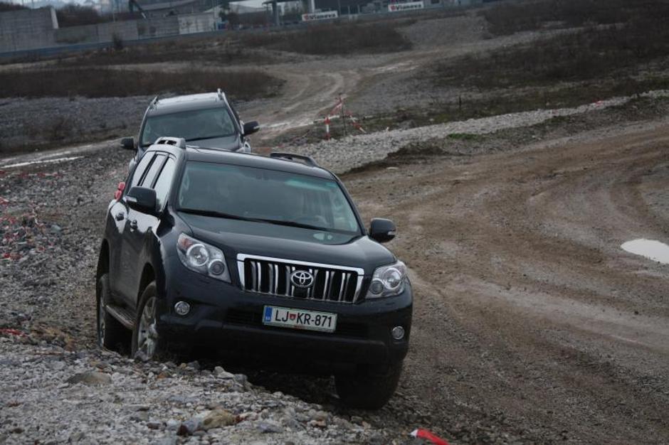  | Avtor: Žurnal24 main