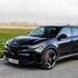 Alfa Romeo Junior Veloce