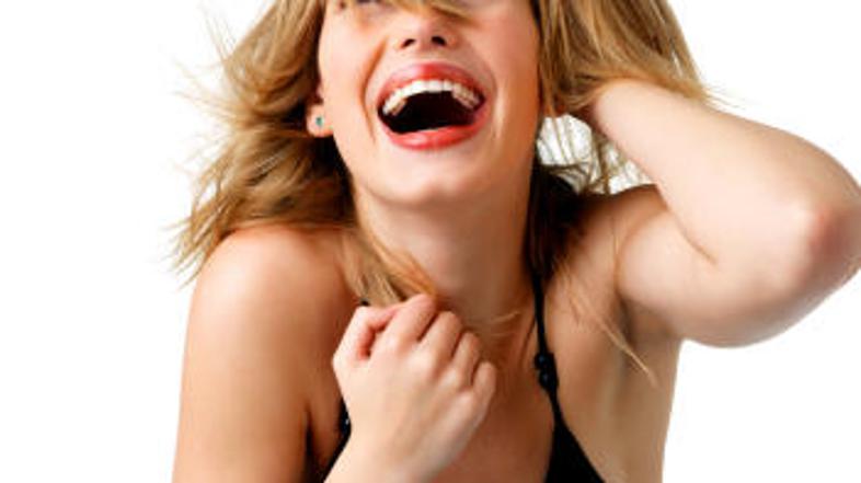 Prava hrana vas napolni z energijo.