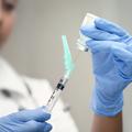 cepivo cepljenje gripa