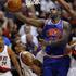 NBA Cavaliers Blazers 10. 1. 2010 LeBron James