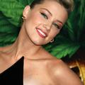 Amber Heard