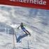 Maze Lenzerheide slalom svetovni pokal alpsko smučanje finale