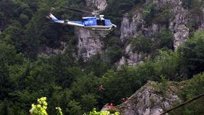 (Foto: Andraž Sodja)