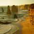 Twelve Apostles, Avstralija