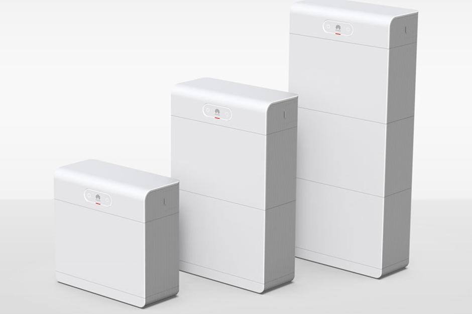 termoshop | Avtor: Termoshop