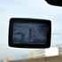 TomTom Via 120
