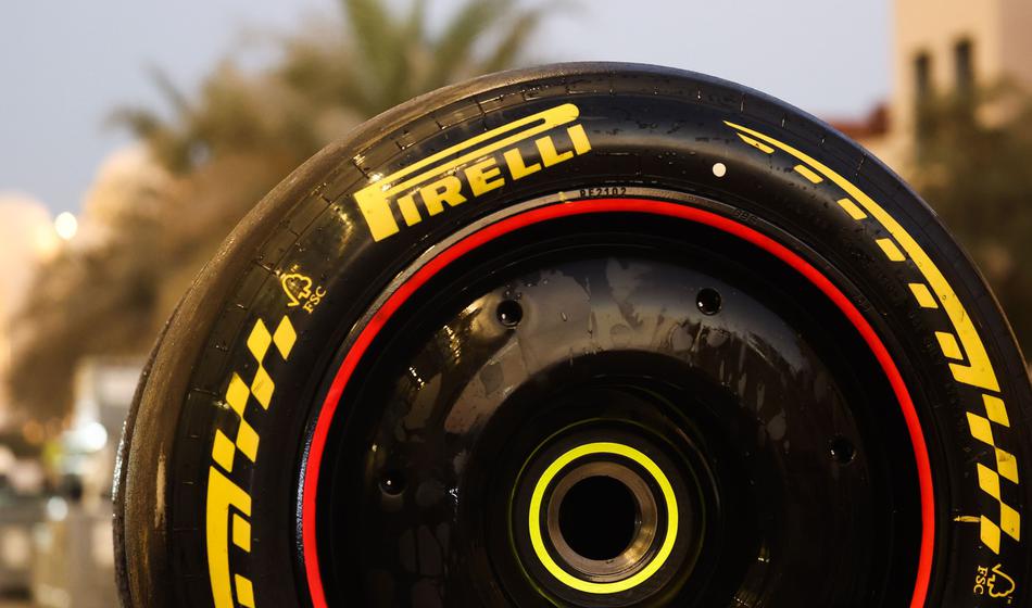 Pred začetkom sezone Formule 1 polno neznank, to so glavne novosti