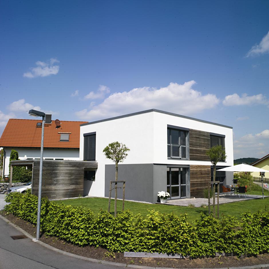 ravna streha | Avtor: Profimedia