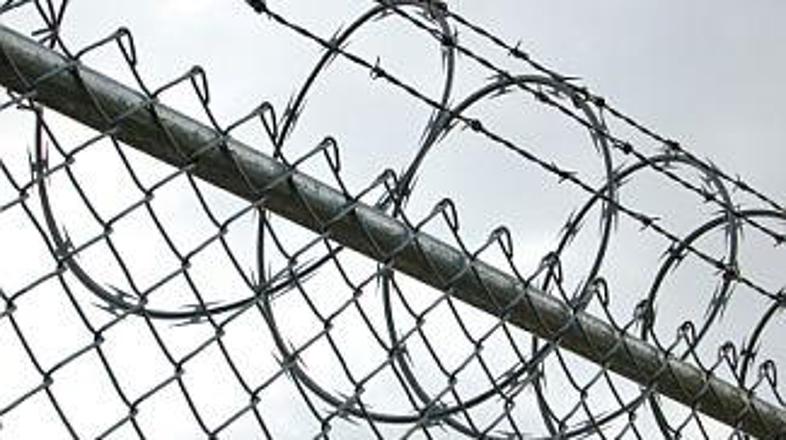 Pomilostitev naj bi zajela čim več zapornikov.