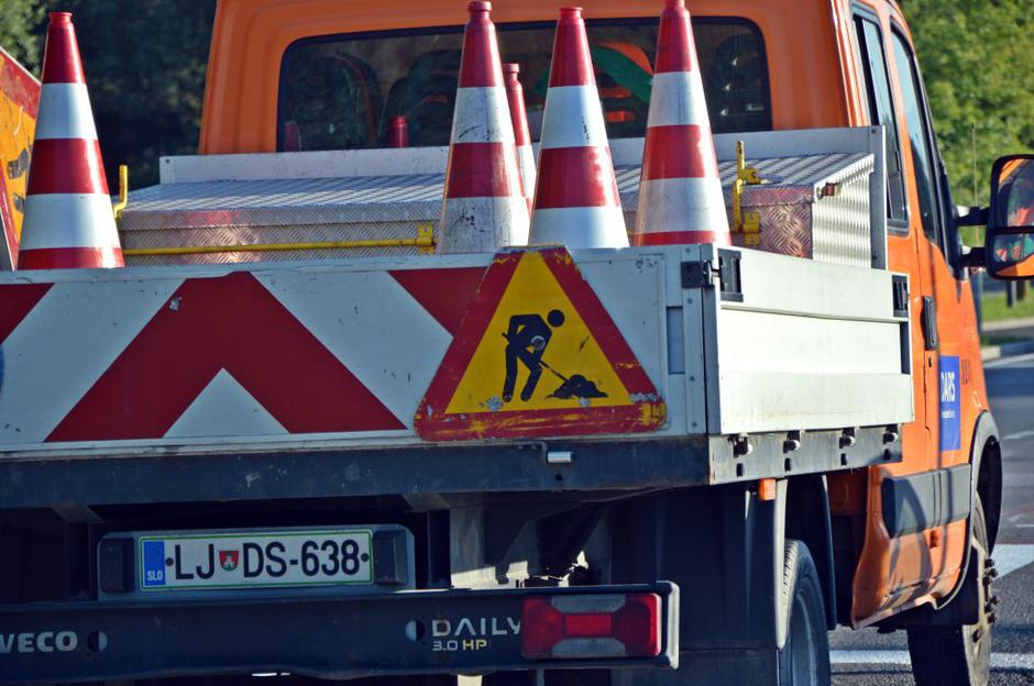 Dars | Avtor: Andrej Leban