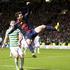 lionel messi barcelona celtic