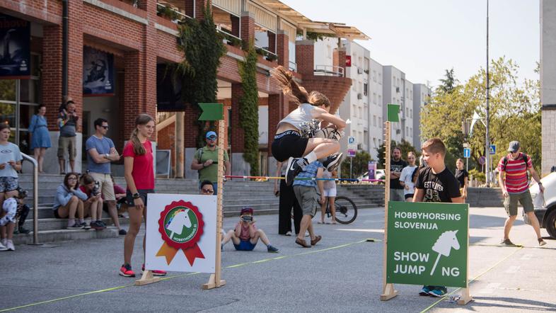 Festival za ljubitelje živali 2025
