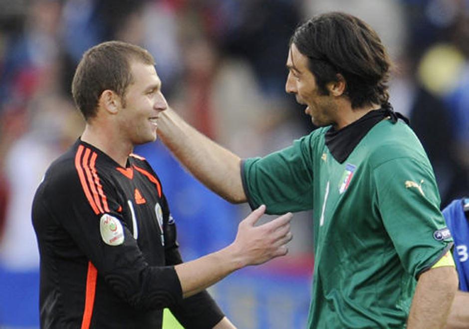  | Avtor: Žurnal24 main