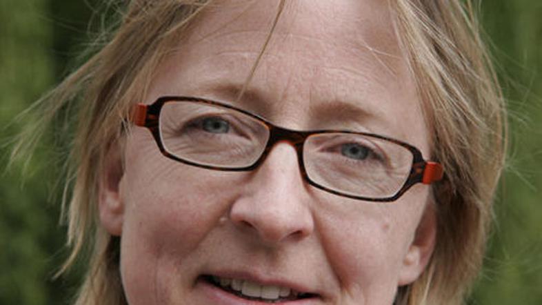 Jane Shepard je priznana sodobna ameriška dramatičarka.