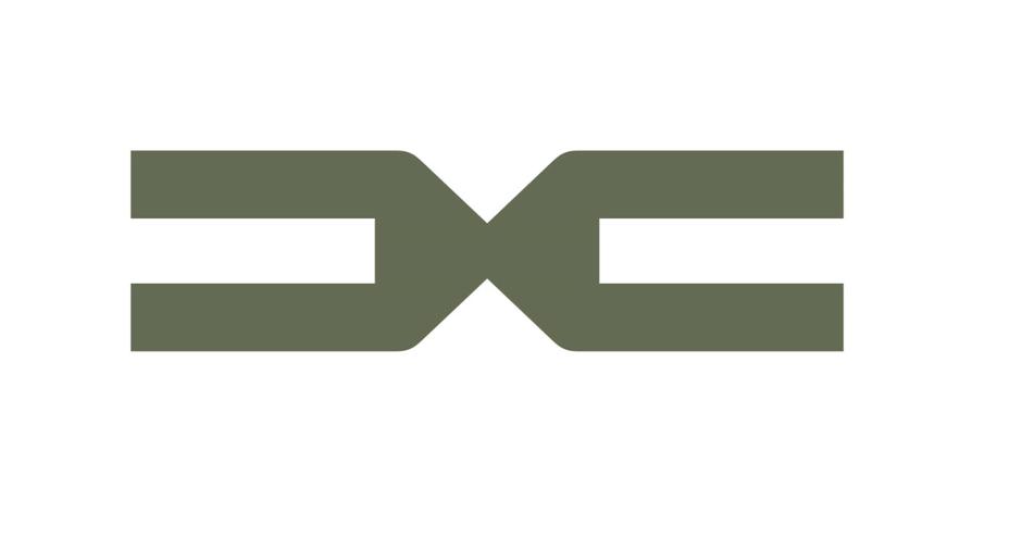 Dacia ima nov logotip | Avtor: Dacia