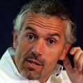donadoni_afp