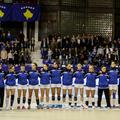 kosovska ženska rokometna rerpezentanca