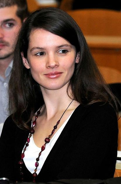 slovenija 14.01.13. Tanja Kosi, Fakulteta za management Univerze na Primorskem, 